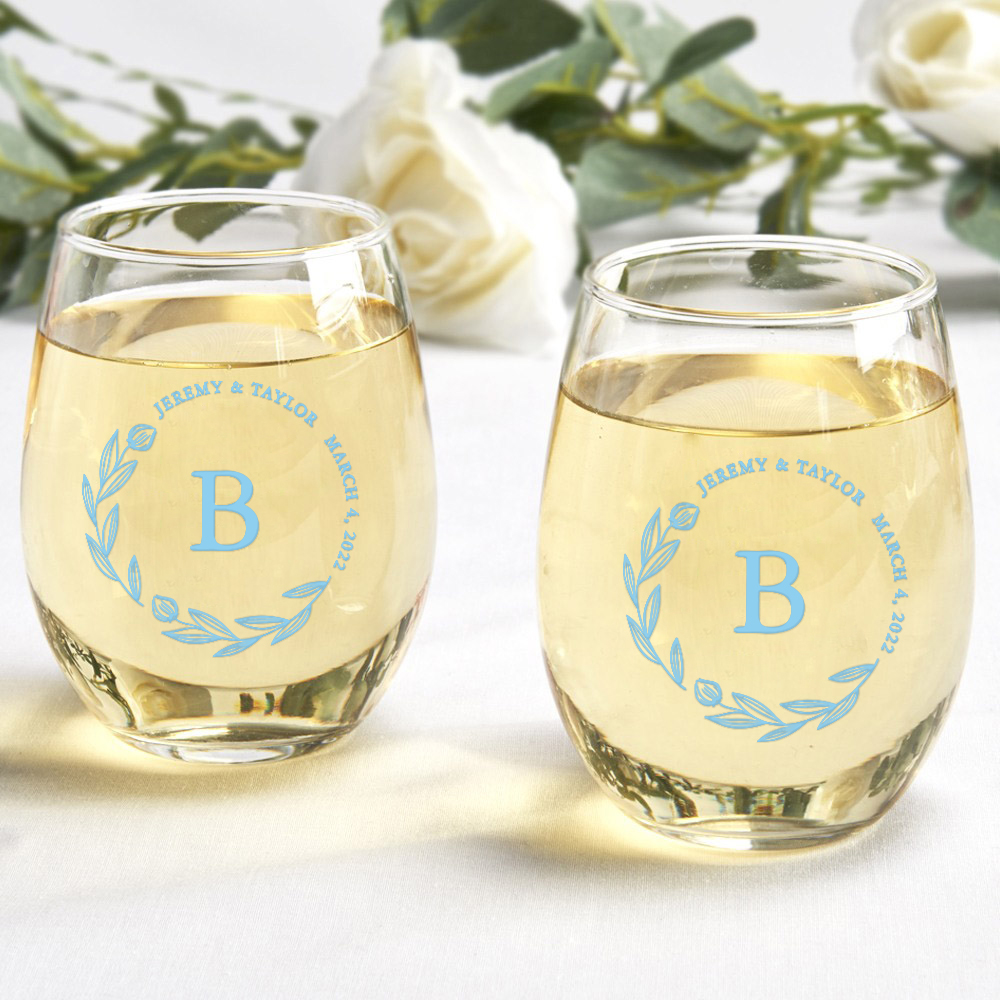 Wedding Shot Glasses With Map Destination Wedding Favors for 