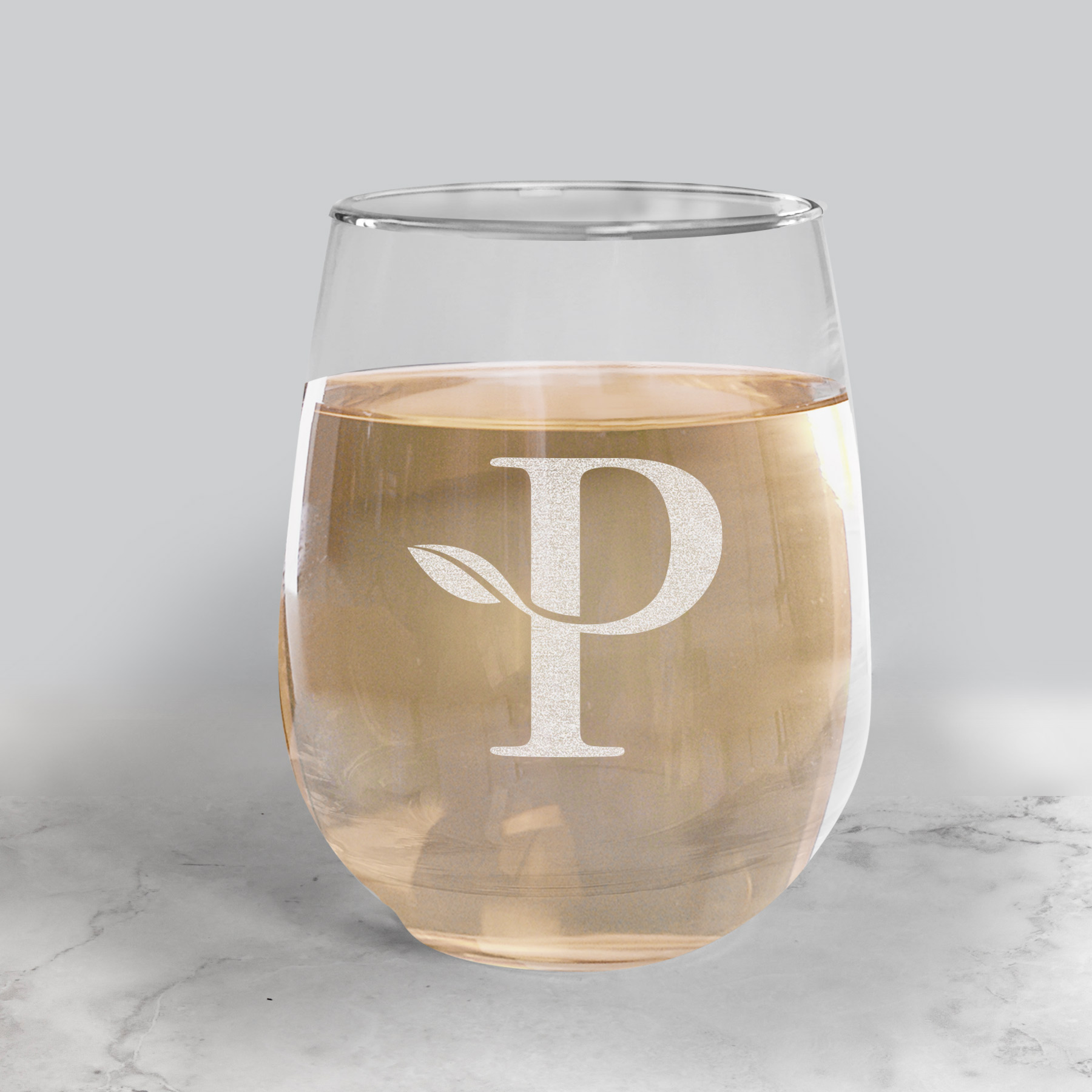 https://www.beau-coup.com/Images/L15759265-stemless-1.jpg