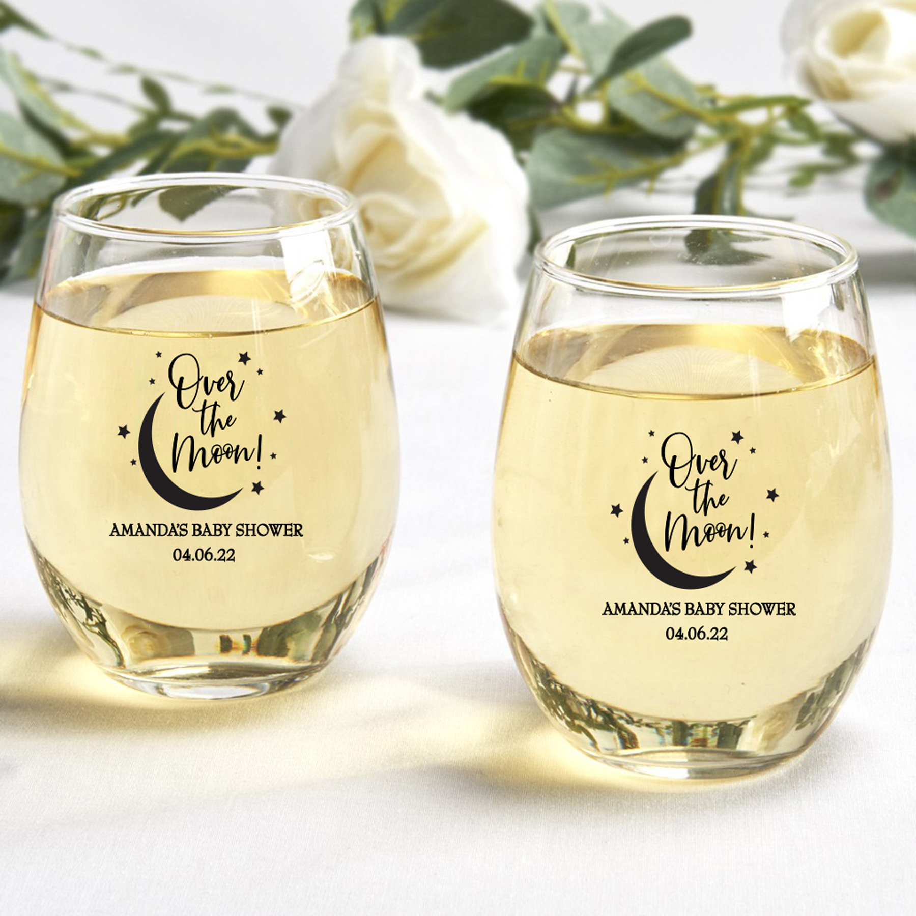 https://www.beau-coup.com/images/products/FC-3421SZSPL3-Stemless-wine-glass-Over-The-moon.jpg